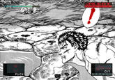 Metal Gear Solid Enemy Alert