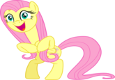 My Little Pony: Friendship is Magic