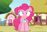 My Little Pony: Friendship is Magic