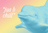 Seapunk