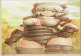 Rule 34