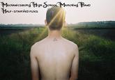 Make Your Own Album Cover