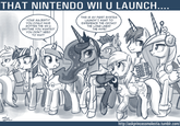 My Little Pony: Friendship is Magic
