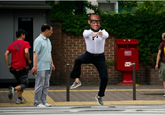Lelbron