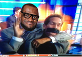 Lelbron
