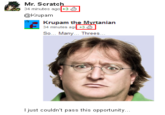 ae5.png