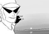 Can You Please Photoshop The Sun Between My Fingers?