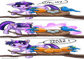 My Little Pony: Friendship is Magic