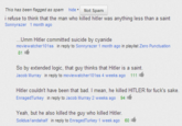 Adolf Hitler