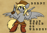 My Little Pony: Friendship is Magic