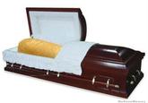 Hostess Bankruptcy / No More Twinkies