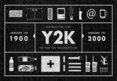 Y2K Bug