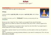 4chan