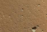Mars Exploration