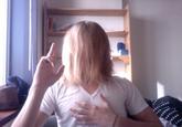 Cole Sprouse's Tumblr Experiment