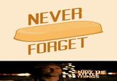 Hostess Bankruptcy / No More Twinkies
