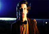 Badass Rory