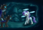 My Little Pony: Friendship is Magic
