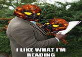 Tribes: Ascend