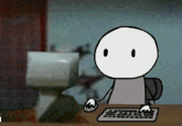 Reaction Faces