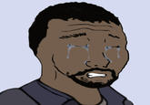 I Know That Feel Bro