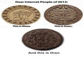 December 21st, 2012