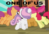 My Little Pony: Friendship is Magic