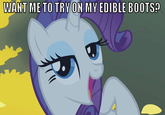 My Little Pony: Friendship is Magic