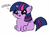 My Little Pony: Friendship is Magic