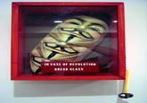 Anonymous