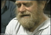 Reaction Faces