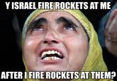 Operation Israel