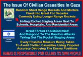 Operation Israel