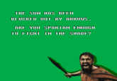 Bad Dudes