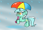 My Little Pony: Friendship is Magic