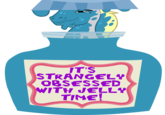 My Little Pony: Friendship is Magic