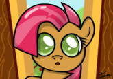 My Little Pony: Friendship is Magic