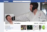 Facebook Timeline Covers