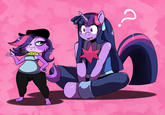 My Little Pony: Friendship is Magic