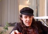 Weev