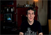 Weev