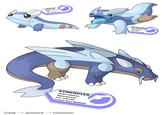 Fakemon