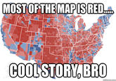 Cool Story, Bro