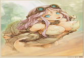 Rule 34