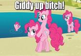 My Little Pony: Friendship is Magic