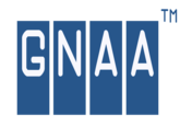 GNAA / Goatse Security