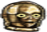 GET