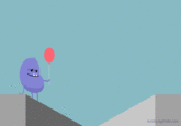 Dumb Ways to Die