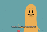 Dumb Ways to Die