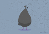 Dumb Ways to Die